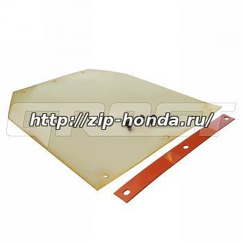 Виброплита резиновый коврик своими руками 95