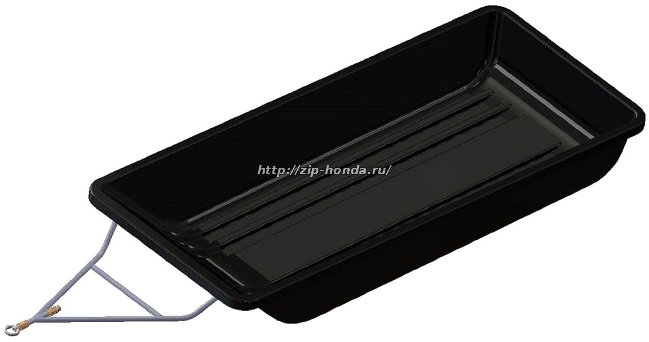 Кликните для увеличения изображения